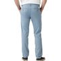 Voir la diapositive 2 : Levi's Pantalon Chino  Homme Levi's  Xx Chino   W30