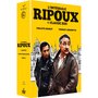 Les Ripoux - La Trilogie : Les Ripoux + Ripoux contre ripoux + Ripoux 3