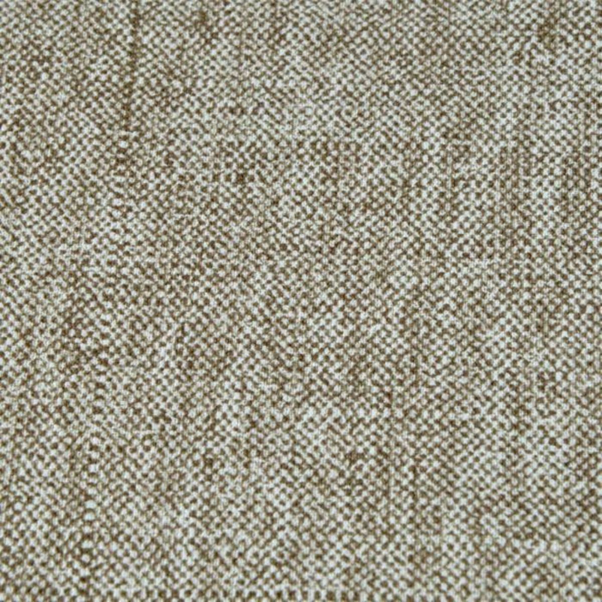 Paris Prix Coussin pour Chien & Chat  Eco Blu  100cm Lin