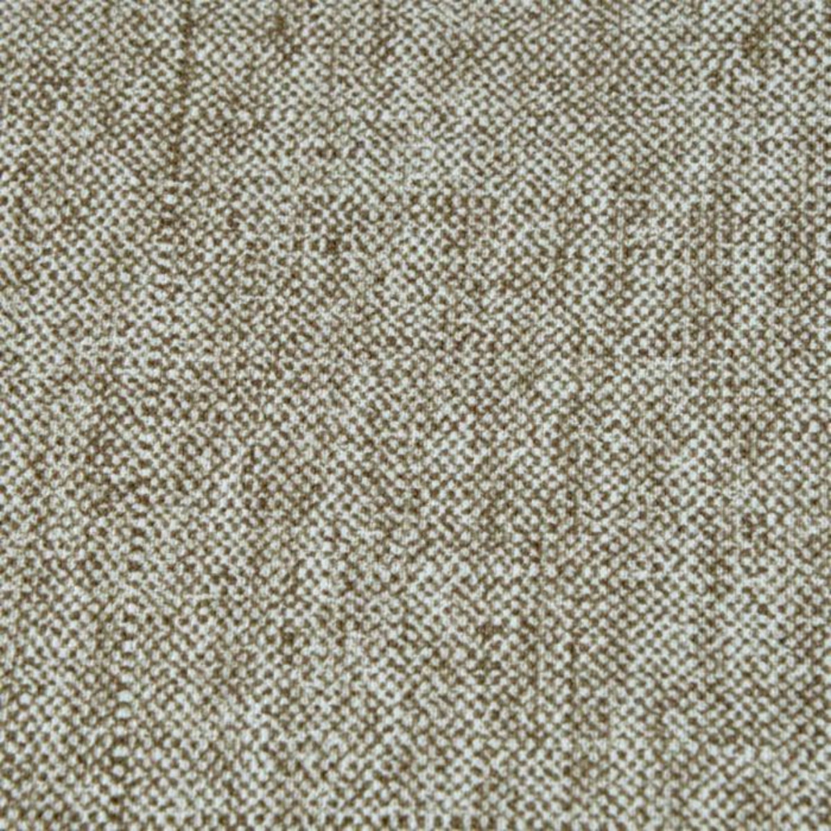 Paris Prix Coussin pour Chien & Chat  Eco Blu  100cm Lin