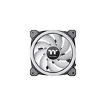 Thermaltake Ventilateur Thermaltake Riing Trio 14 LED RGB Premium Edition