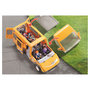 Voir la diapositive 4 : PLAYMOBIL 9419 - City Life - Bus scolaire