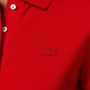 Voir la diapositive 5 : Lacoste Polo  Femme Lacoste PF5462