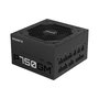 Voir la diapositive 3 : Gigabyte Alimentation Gigabyte P750GM 750W 80 PLUS Gold