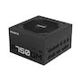 Voir la diapositive 3 : Gigabyte Alimentation Gigabyte P750GM 750W 80 PLUS Gold