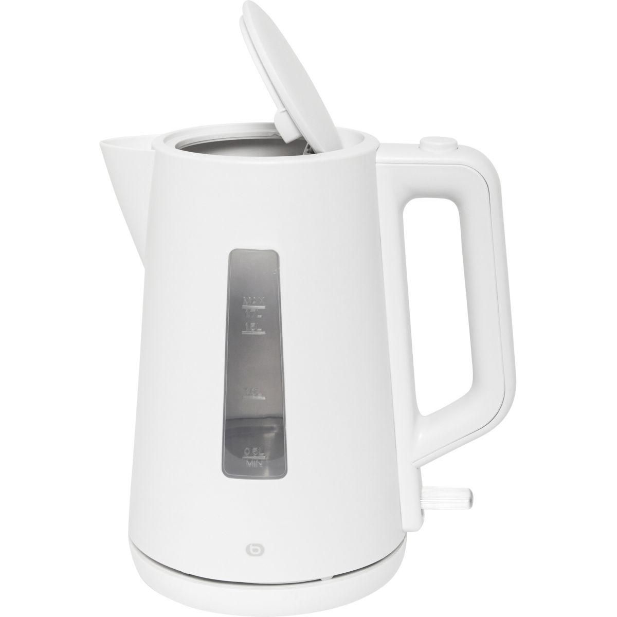 ESSENTIEL B Bouilloire EBL19W