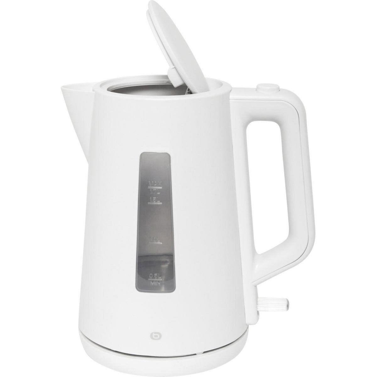 ESSENTIEL B Bouilloire EBL19W