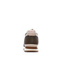 Voir la diapositive 3 : Pepe Jeans Baskets Marrons Homme Pepe jeans Brit Jump