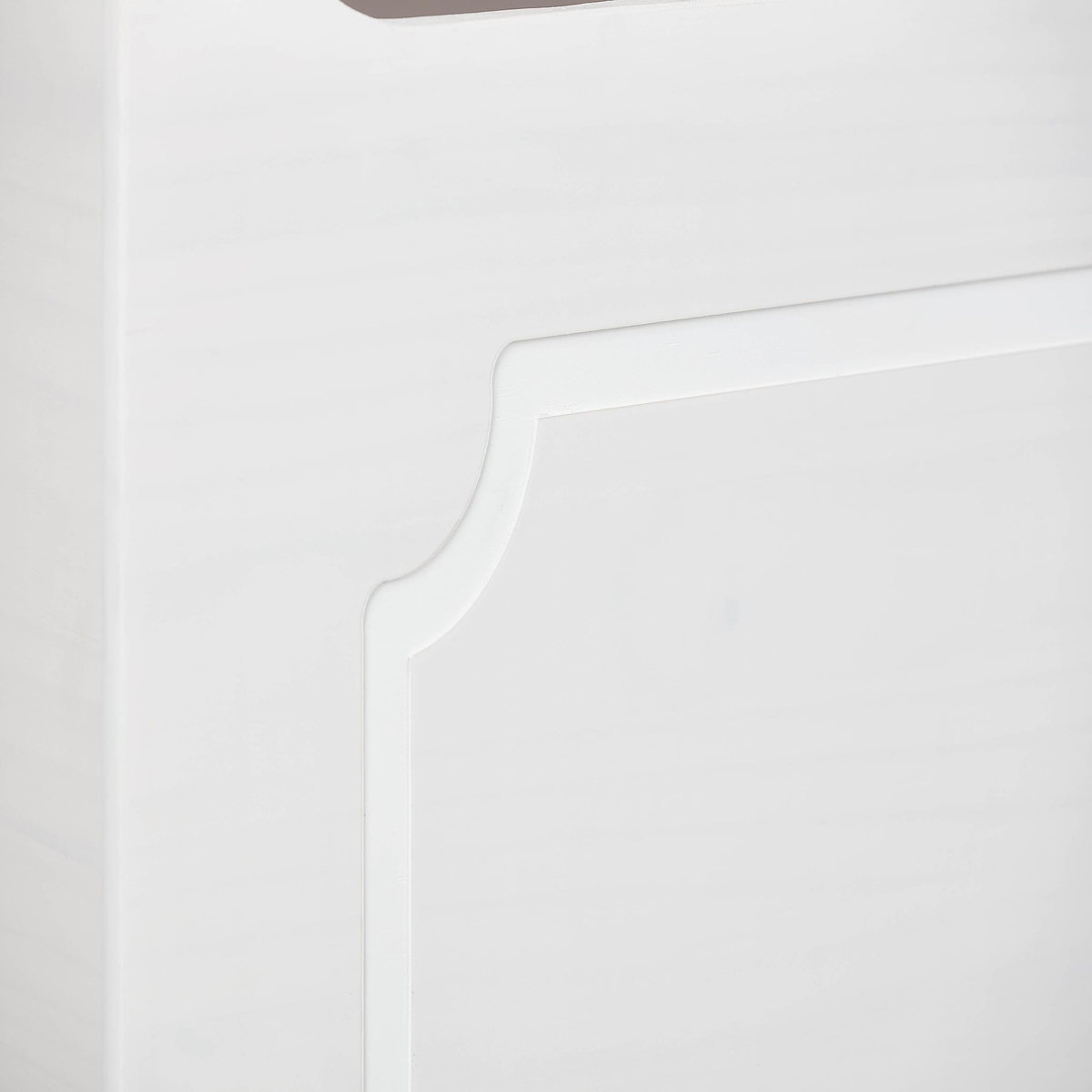 INTERLINK Coffre EMEL
