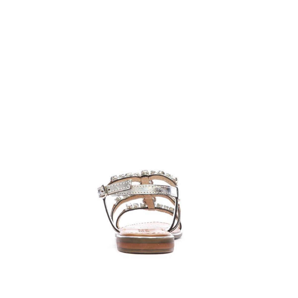 GEOX Sandales é Femme Geox Sozy Plus