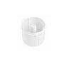 Voir la diapositive 3 : BEABA BEABA, Pasta / Rice cooker, pour Babycook express, repas bébé, white