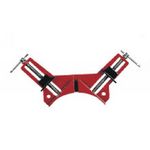 OUTIFRANCE 2 presses à cadre 75 mm