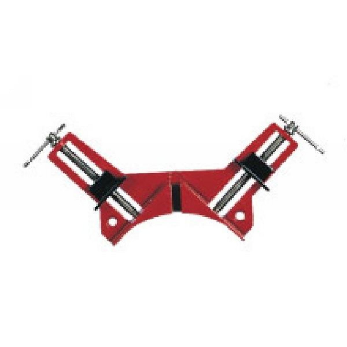 OUTIFRANCE 2 presses à cadre 75 mm