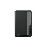 SYNOLOGY Serveur NAS DS225+