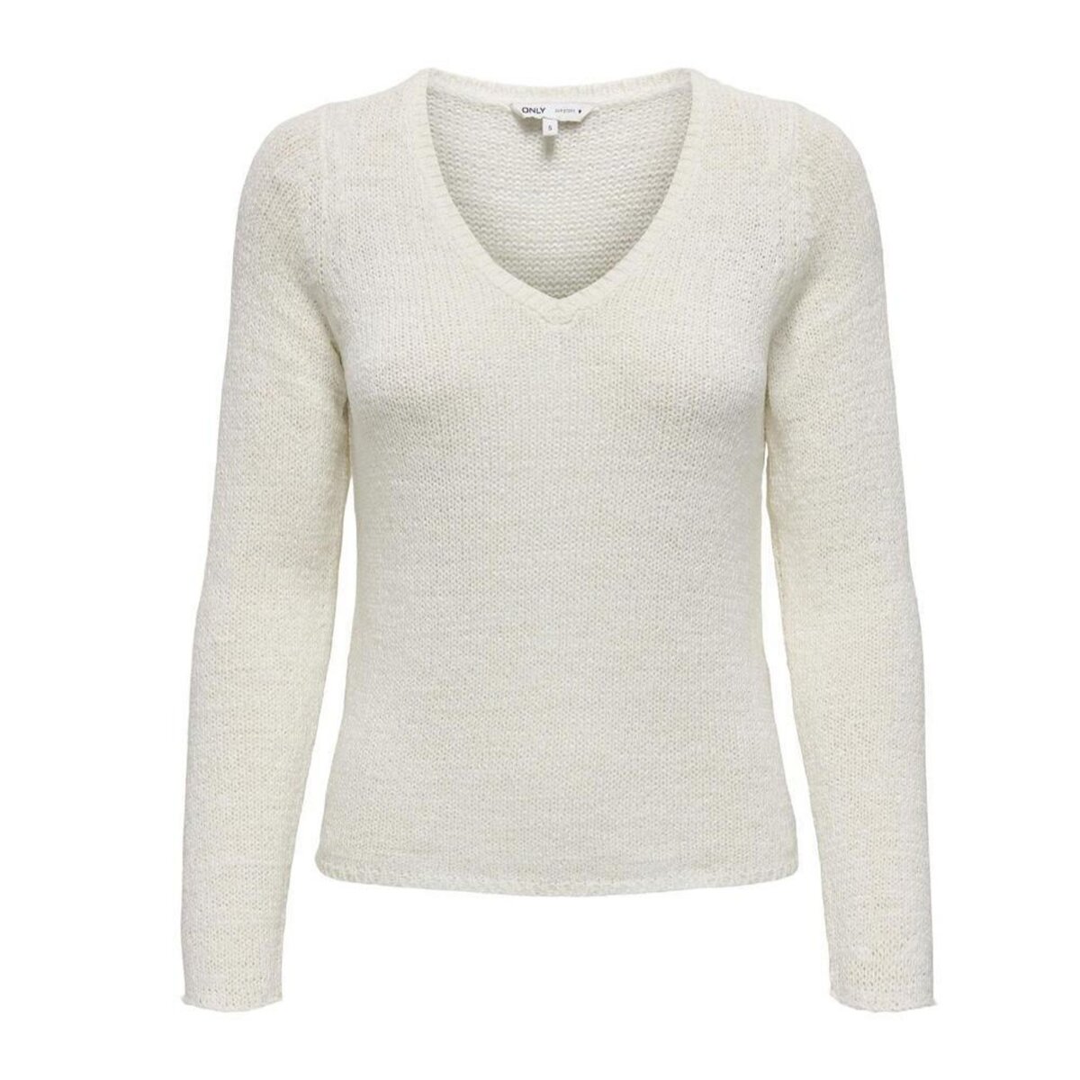 Only Pull  Femme Only Geena
