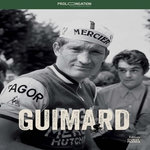 CYRILLE GUIMARD, Coté Vincent