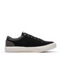 Voir la diapositive 2 : U.S. Polo Assn. Baskets Noir Homme US Polo ASSN Gifa