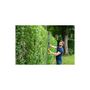 Voir la diapositive 5 : Ryobi Taille-haies RYOBI 18V One+ - 1 batterie 2.0Ah - 1 chargeur - RY18HT55A-120