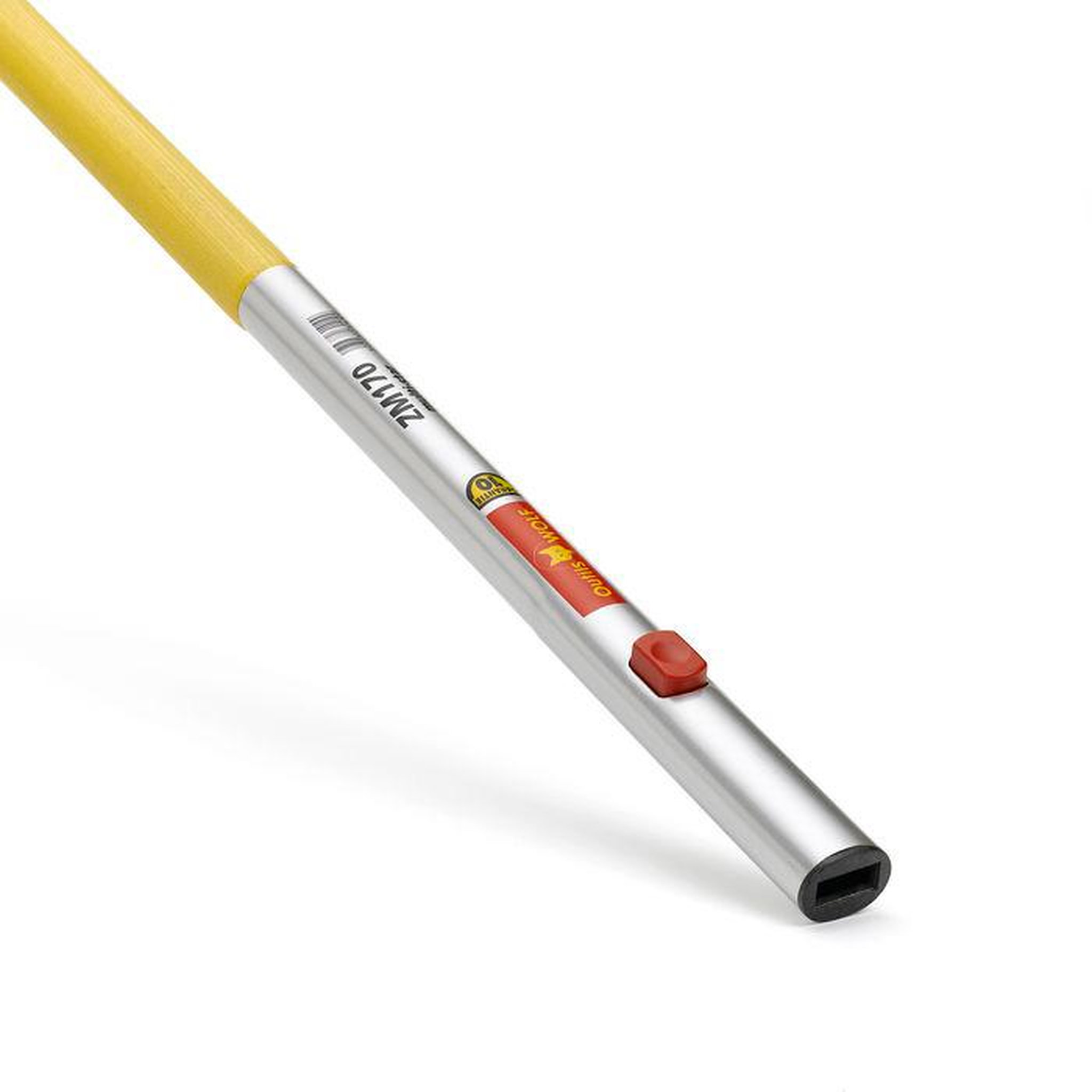 Outils Wolf Manche à main Multistar OUTILS WOLF