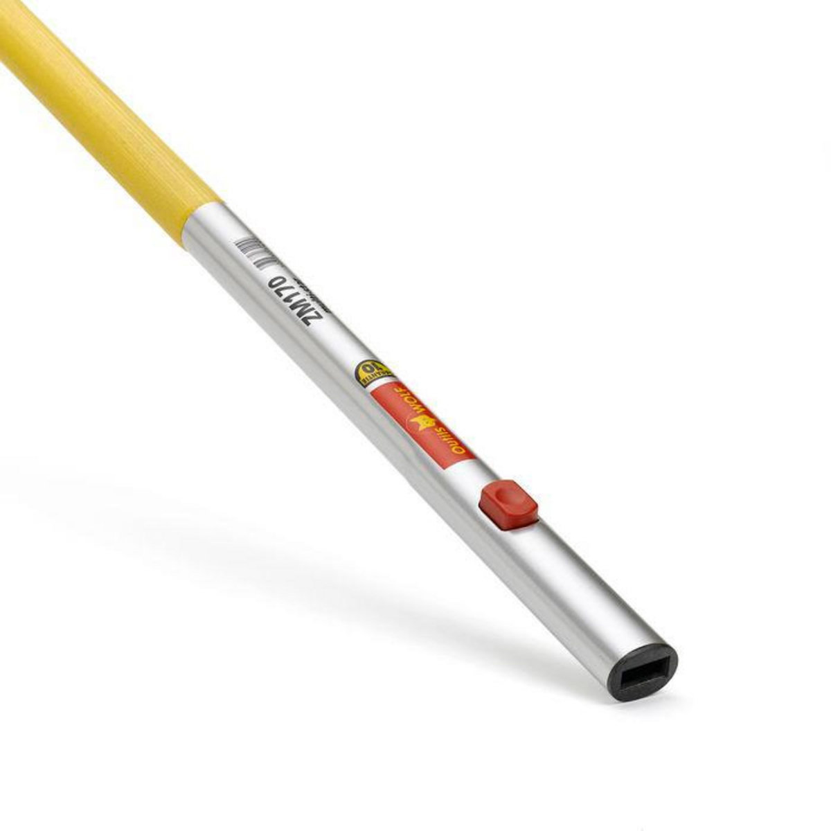 Outils Wolf Manche à main Multistar OUTILS WOLF