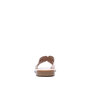 Voir la diapositive 3 : LEMON BAY Sandales s Gold Femme Lemon Bay NYL