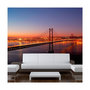 Voir la diapositive 1 : Paris Prix Papier Peint  Bay Bridge San Francisco