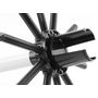 Voir la diapositive 3 : Hayward Diffuseur inférieur + crépines + tube pour filtre à sable S0244T - Hayward