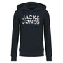 Voir la diapositive 1 : Jack & Jones Sweat  Garçon Jack & Jones Bryan