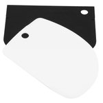 FM PROFESSIONAL Lot de 2 cornes à pâtisserie FM Professional