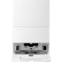 Voir la diapositive 5 : ROBOROCK Aspirateur robot QRevo Plus WHITE