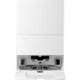 Voir la diapositive 5 : ROBOROCK Aspirateur robot QRevo Plus WHITE