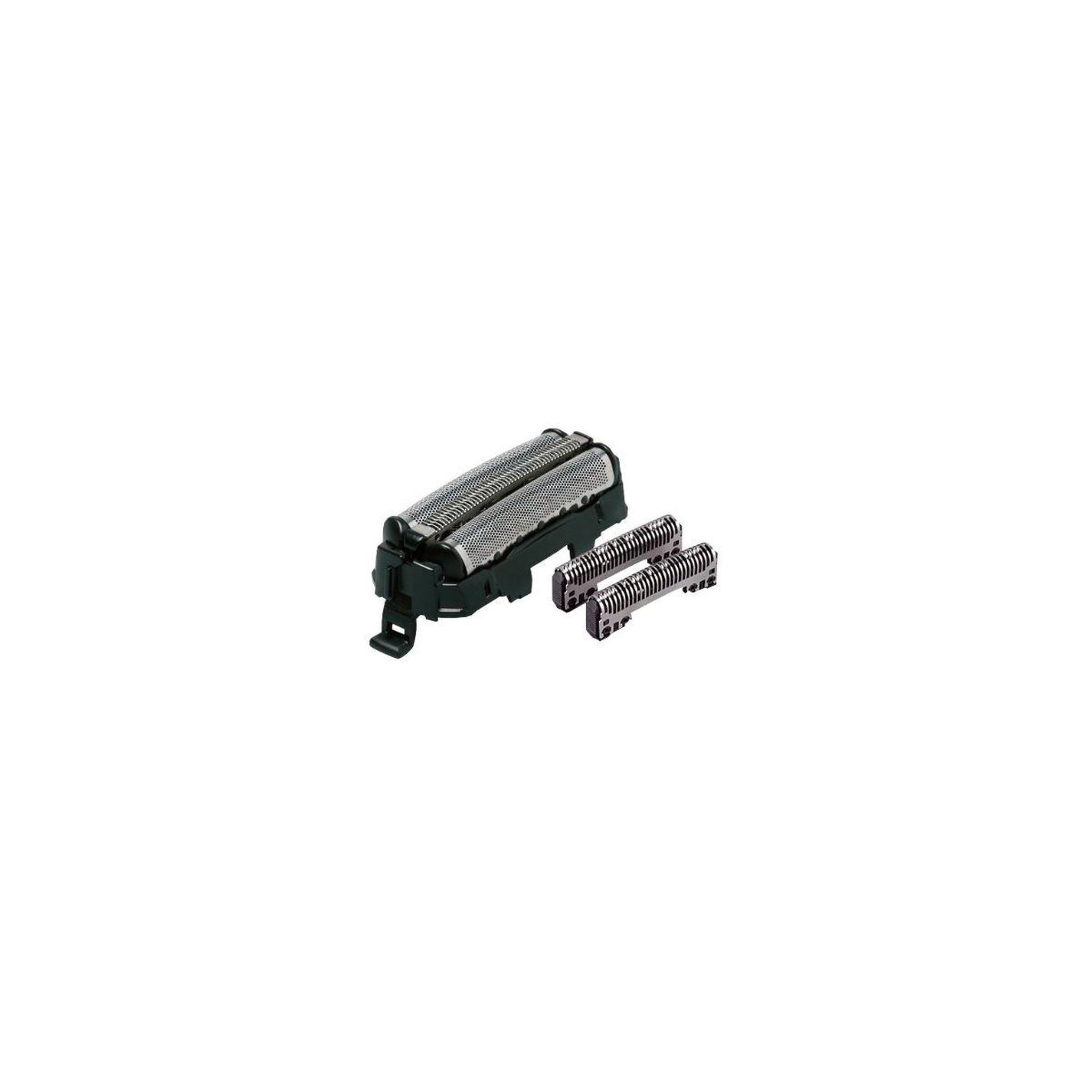 PANASONIC Grille de rasoir WES9013Y1361