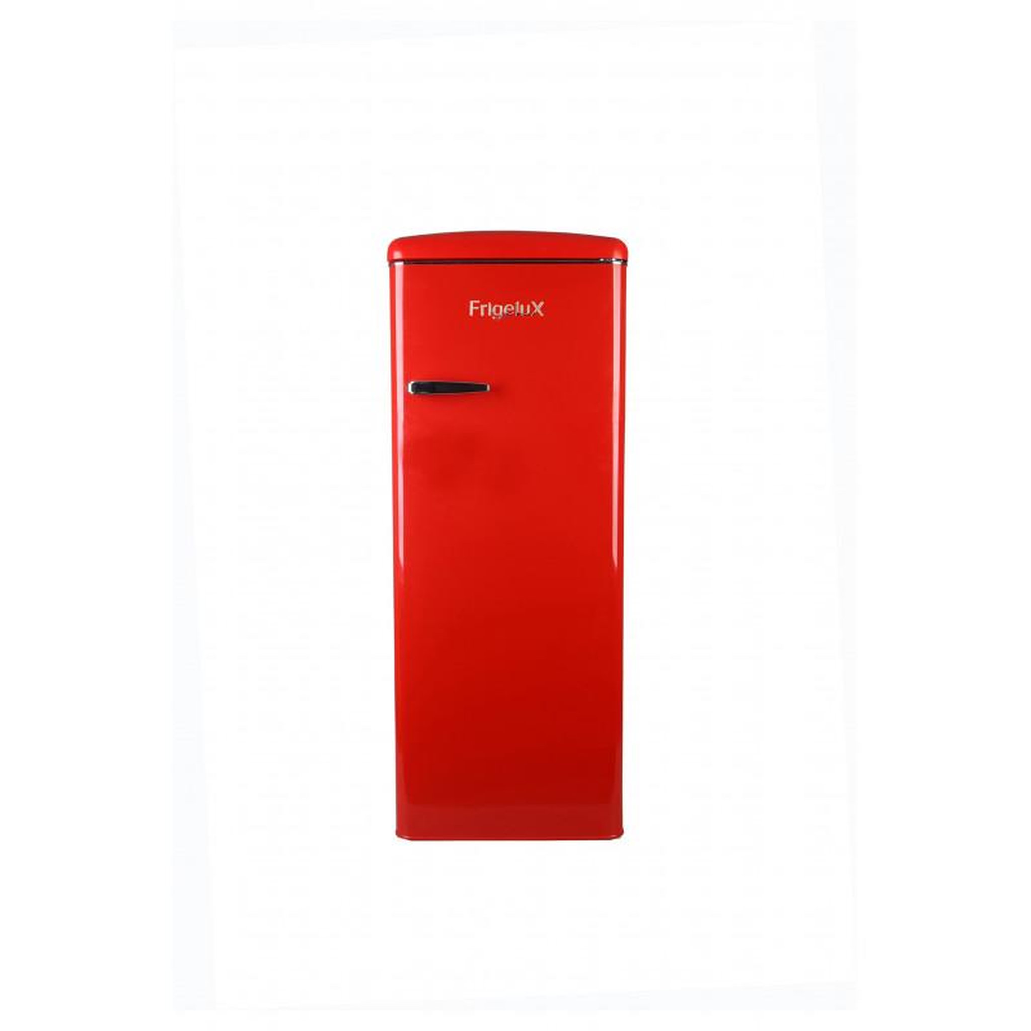 Frigelux Réfrigérateurs 1 porte 218L Froid Froid statique FRIGELUX 55cm E, 4923413