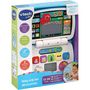 Voir la diapositive 2 : VTECH BABY Ordi des découvertes