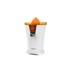 Taurus Presse-agrumes 40w blanc/orange - 924271000