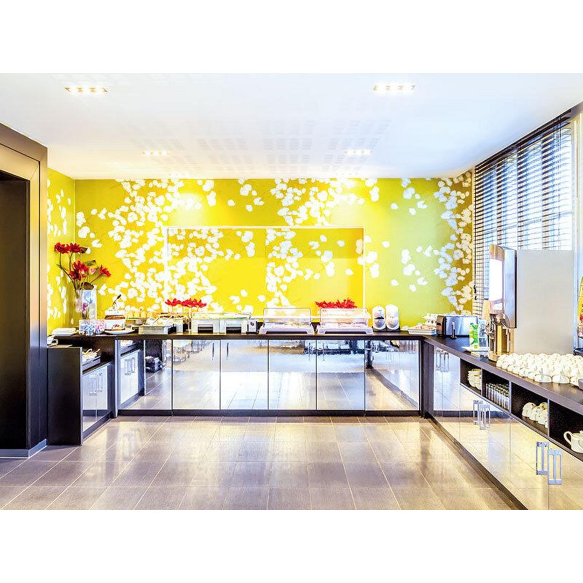 Smartbox 3 jours en famille dans un appartement près de Paris - Coffret Cadeau Séjour