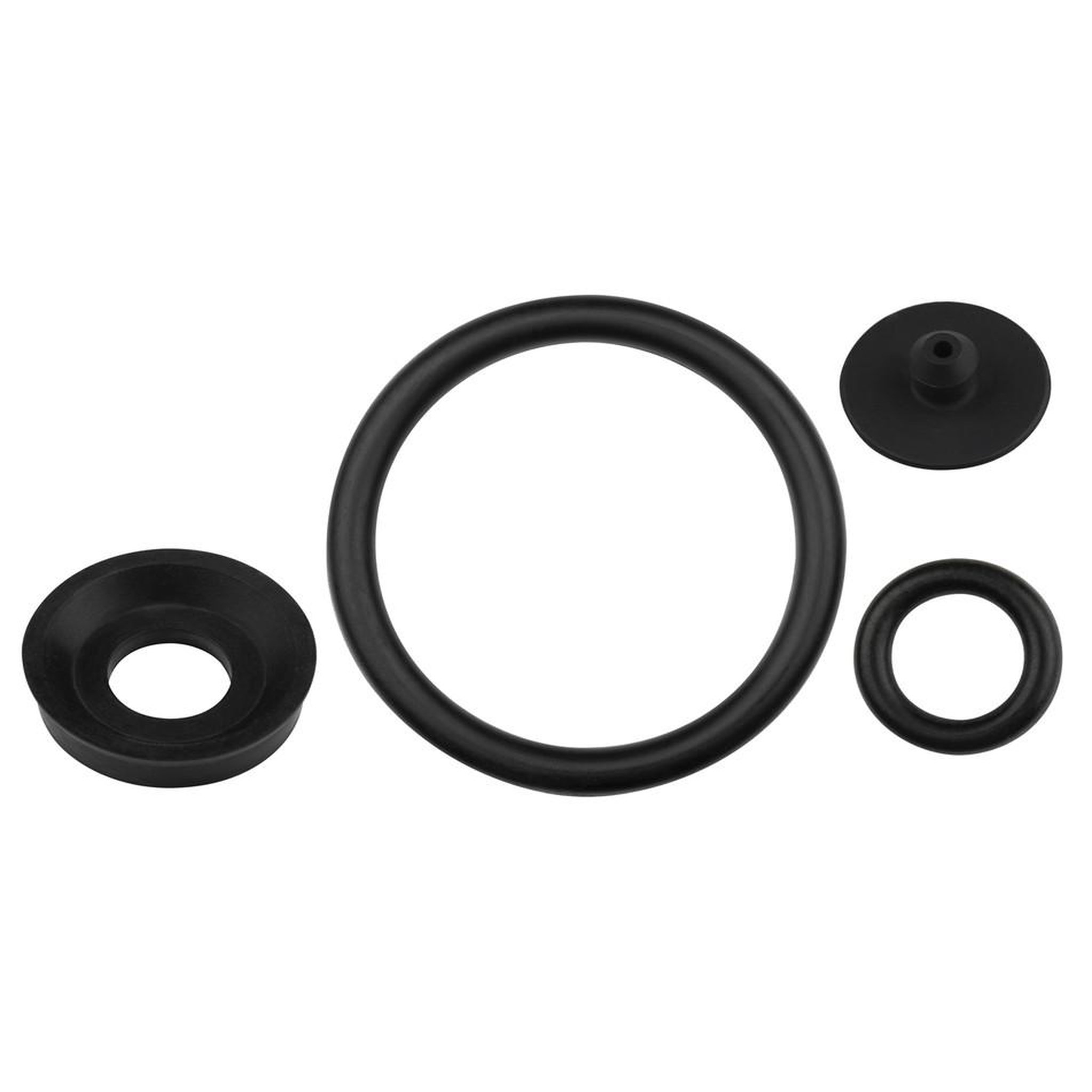Matabi Kit de maintenance pulvérisateur PP 5, 6, 7, 9, 12L