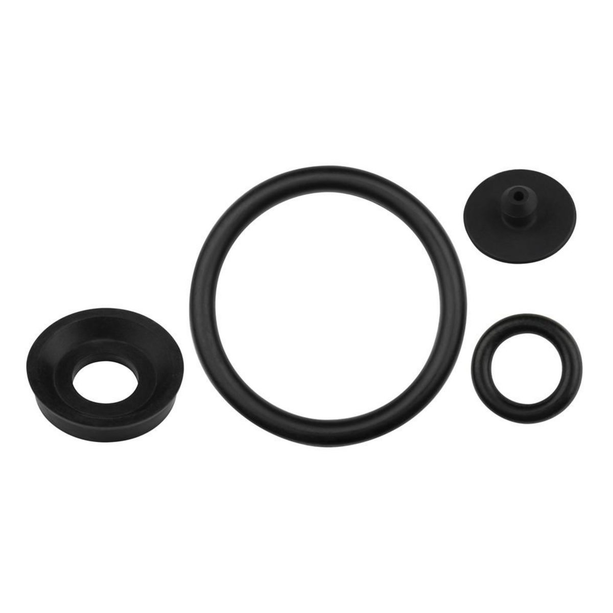 Matabi Kit de maintenance pulvérisateur PP 5, 6, 7, 9, 12L