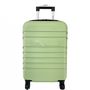 Voir la diapositive 1 : Little Marcel Valise cabine passe-partout rigide 54.8 cm