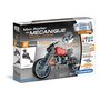 Voir la diapositive 1 : CLEMENTONI Atelier mécanique Buggy & Quad