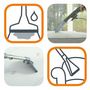 Voir la diapositive 4 : THOMAS Aspirateur injecteur/extracteur Boxer - 1400W