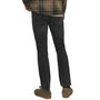 Voir la diapositive 2 : Jack & Jones Jean  Homme Jack & Jones Mike - W31