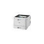 Voir la diapositive 2 : Brother Imprimante laser HL-L8260CDW