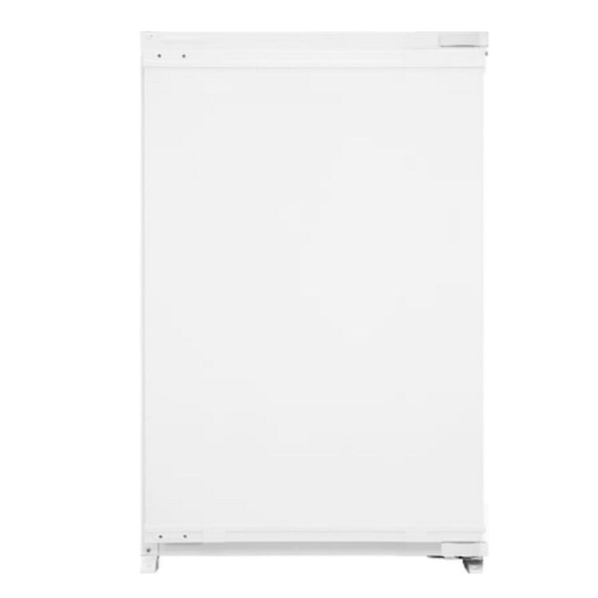 Whirlpool Réfrigérateur top encastrable 110l - whss2131b4