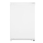 Whirlpool Réfrigérateur top encastrable 110l - WHSS2131B4