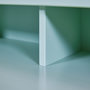 Voir la diapositive 4 : INTERLINK Bureau Conversation Desk