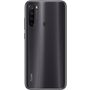Voir la diapositive 3 : XIAOMI Redmi Note 8T Reconditionné 64 Go - Grade A - Gris