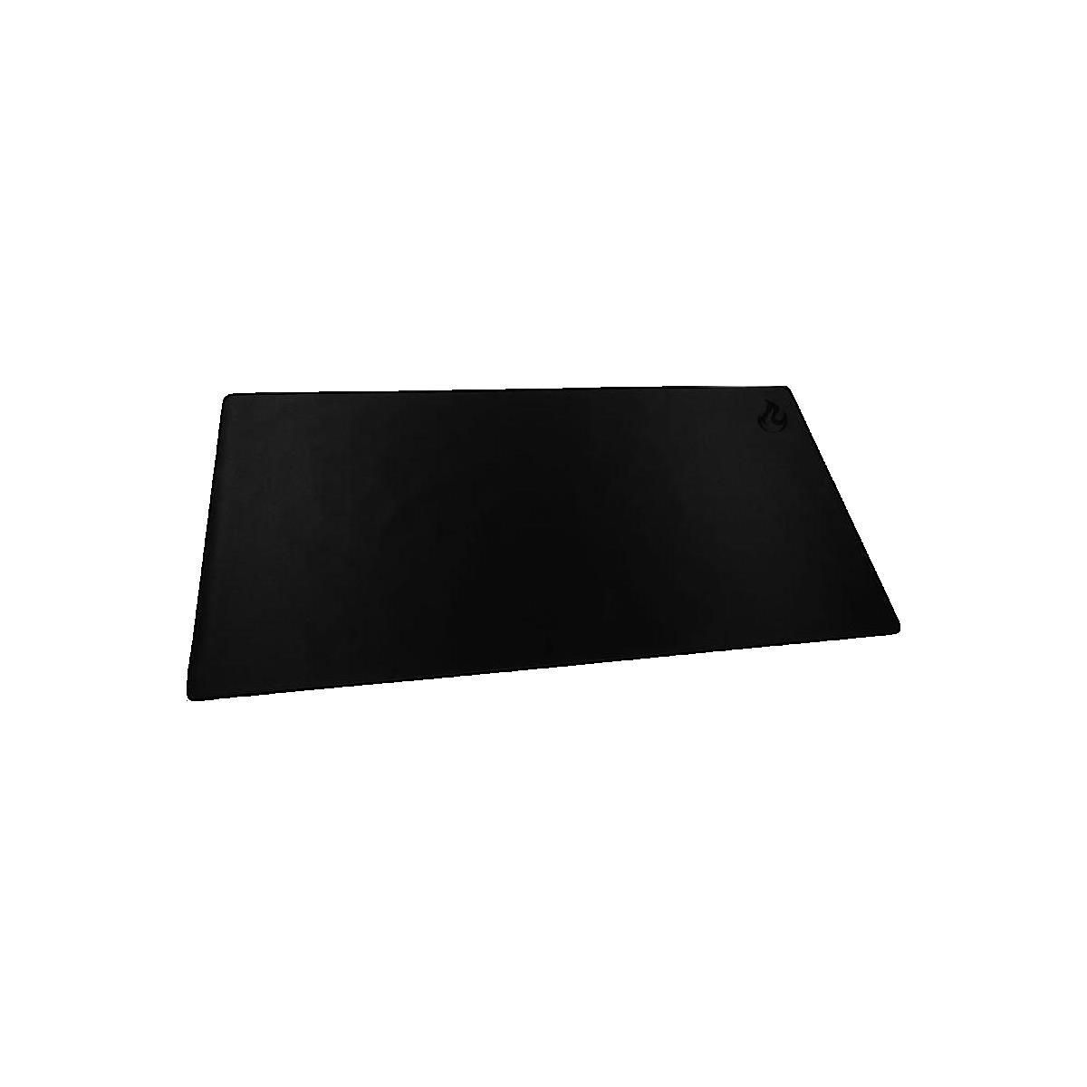NITRO CONCEPTS Tapis de souris Nitro Concepts DM16 Noir 160x80 cm