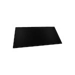 NITRO CONCEPTS Tapis de souris Nitro Concepts DM16 Noir 160x80 cm