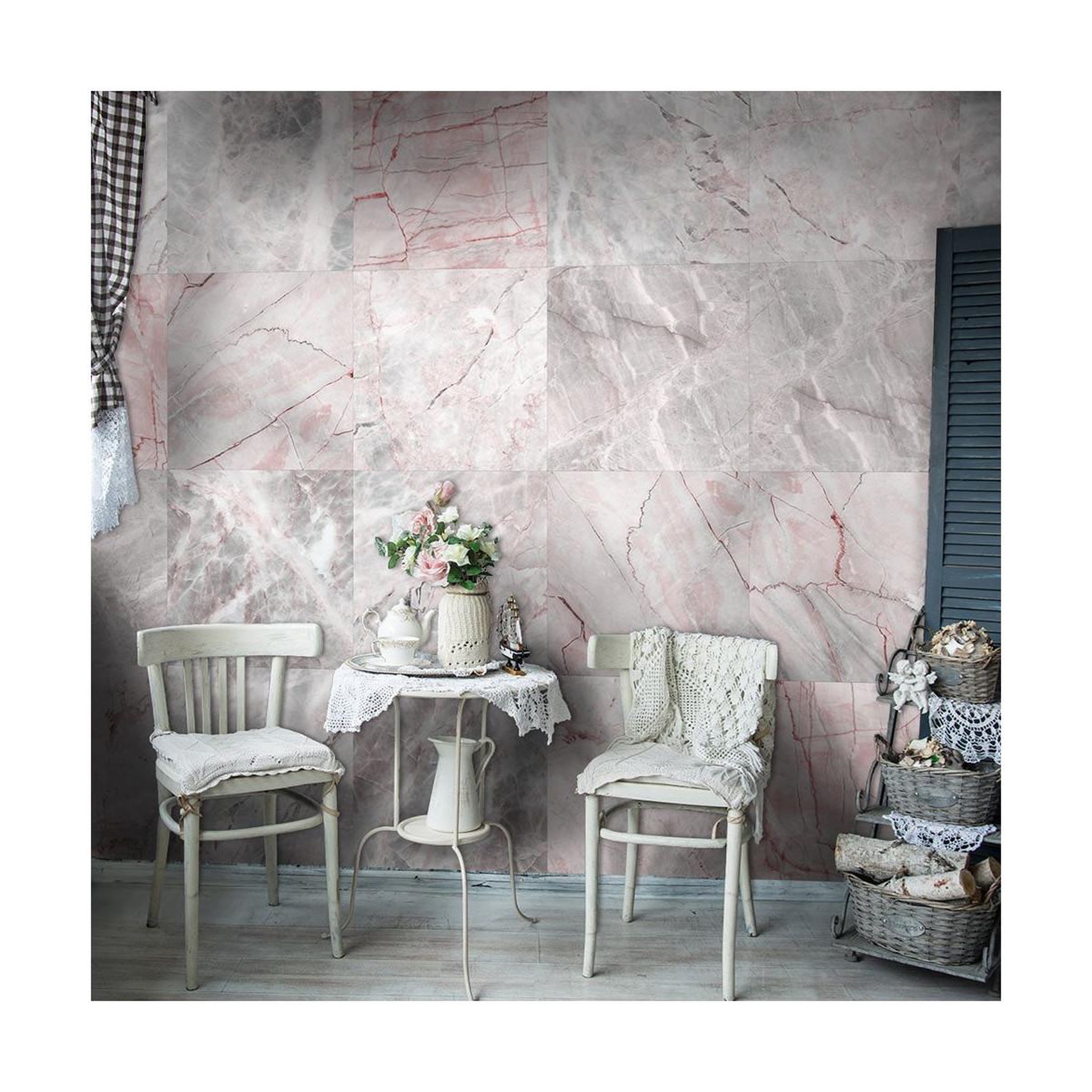 Paris Prix Papier peint  constancy in feelings  50x1000cm